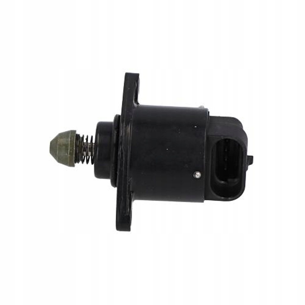 фото №8, Energy sk0021 клапан положення холостого ходу, живлення повітрям