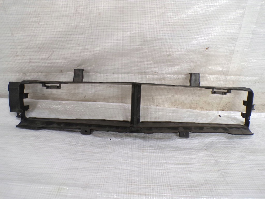 Купити Повітропровід повітря opel astra j iv 13311773 nowa оригінал