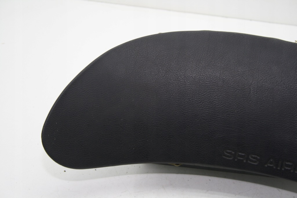 фото №3, Подушка воздушная pasarzera подушка безопасности заглушка alfa romeo 166 60676138