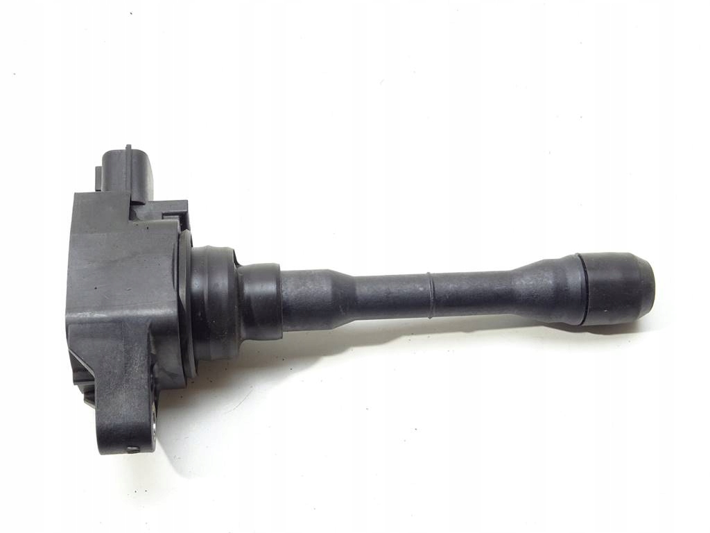 фото №1, Котушка запалювання infiniti q50s 3.0t v6 224485ca0a