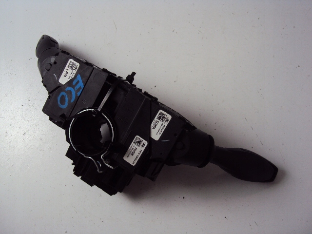 фото №5, Переключатель комбинированный ford ecosport mk2 2014-