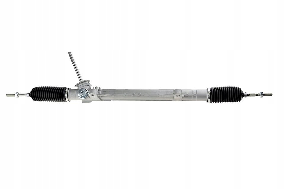 фото №1, Трансмиссия рулевая renault kangoo 05-