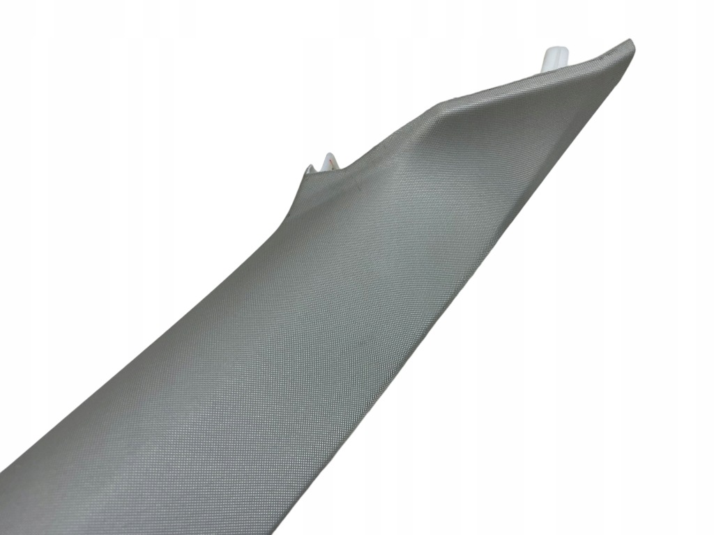 фото №3, Захист стійка права перед volvo xc60 ii