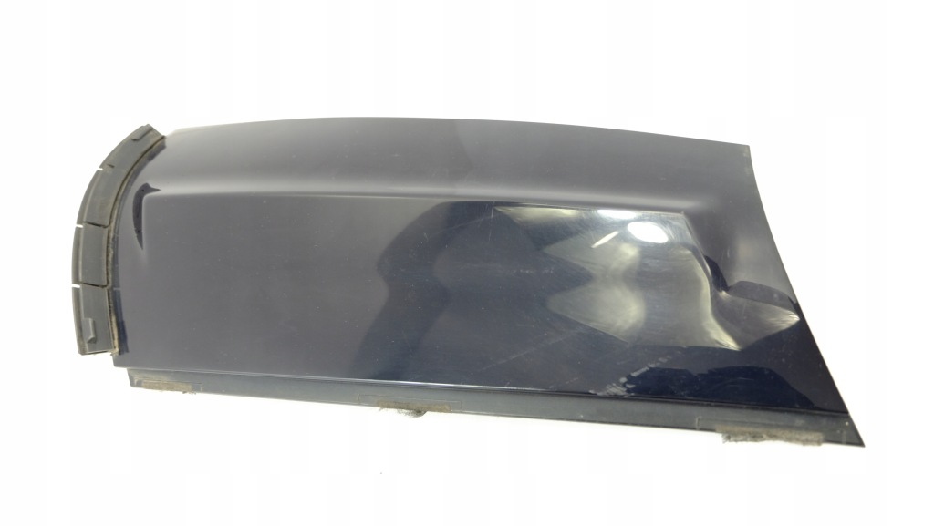 Mini cooper r56 молдинг накладка стойка правый задний  7146102 Доставка