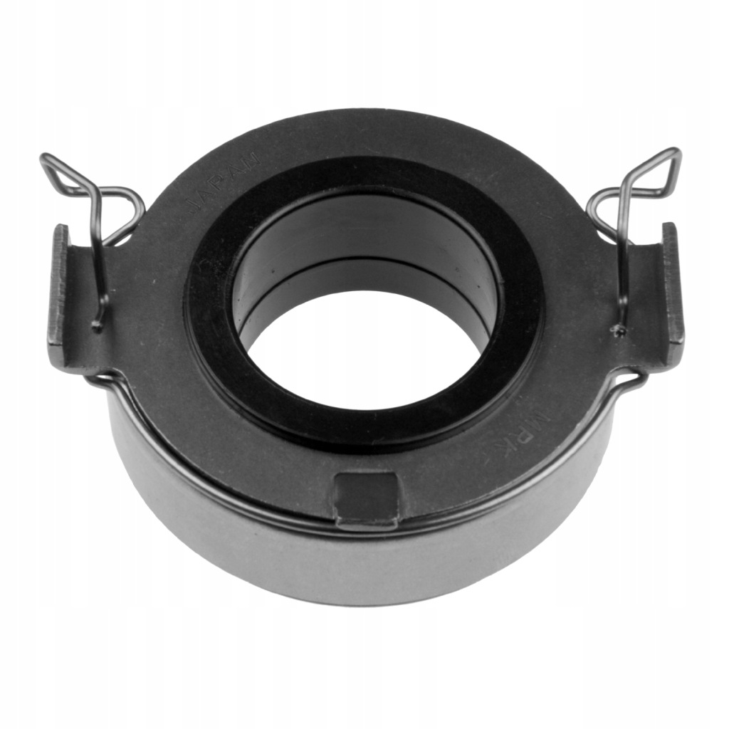 Підшипник опорний  зчеплення toyota avensis 2.0i16v, 2 Київ