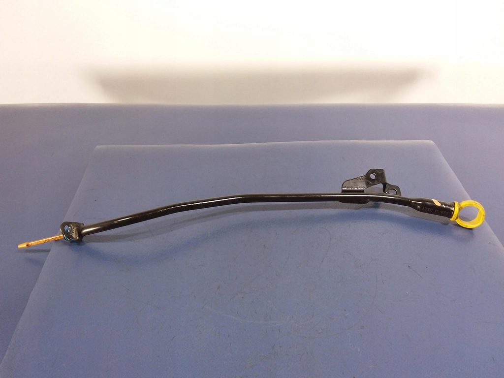 фото №1, Peugeot citroen 1.2 vti щуп щуп масла