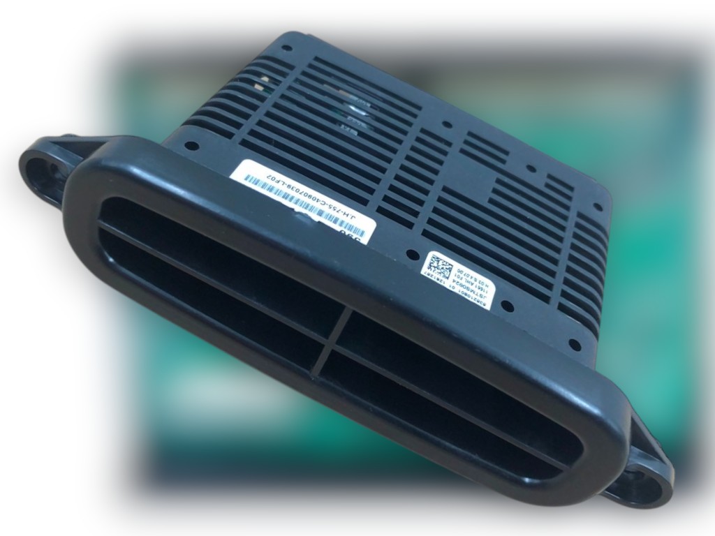 фото №1, Led кассета модуль лампы ксенон ahl 7304590 do bmw 7 f01 f02 f03 f04 hybrid