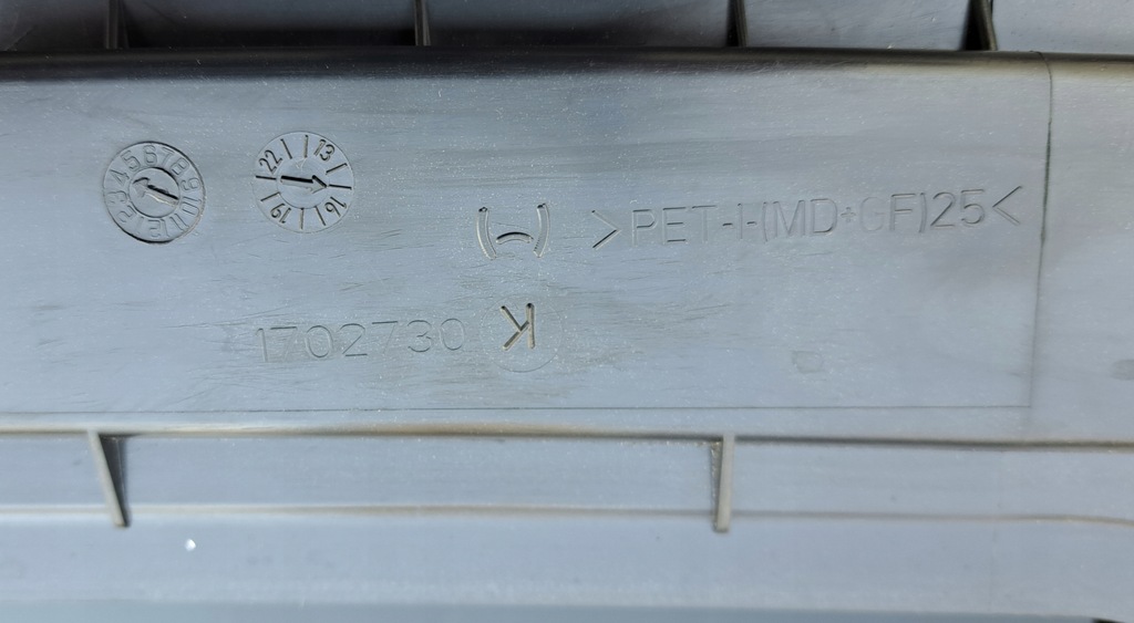 фото №13, Volvo v70 iii люк 1702730