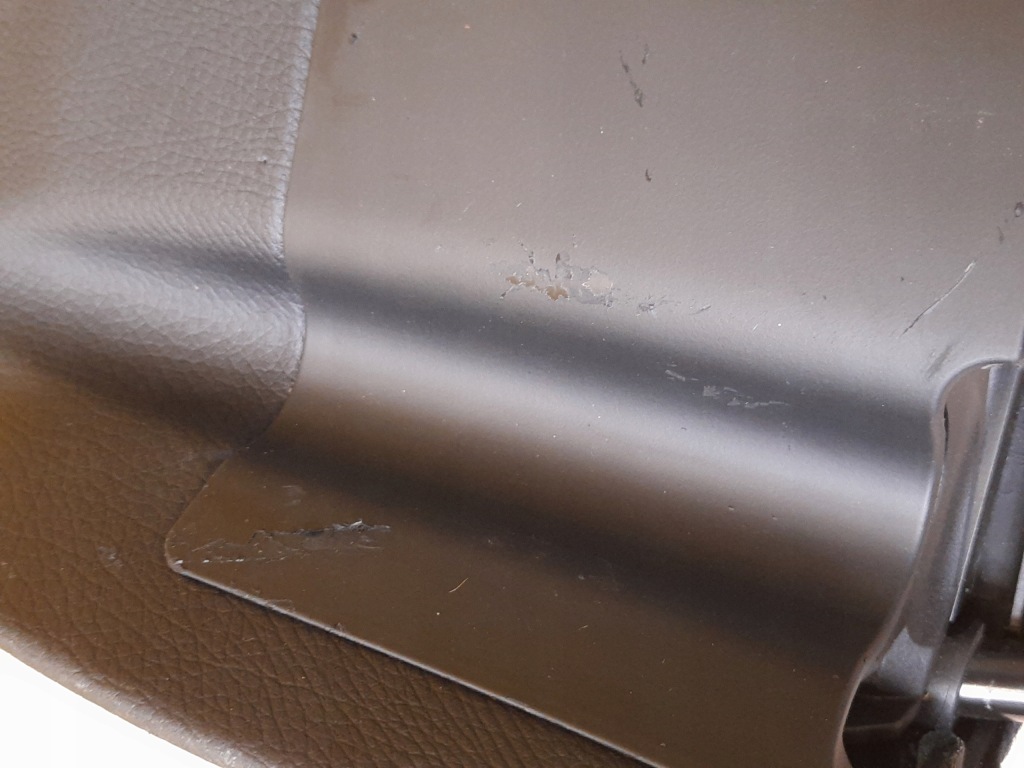 W221 підголівник монітор дисплей a2218207489 Ціна