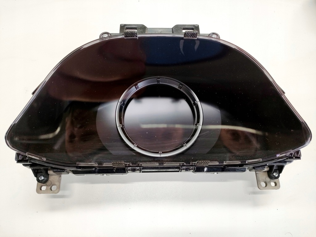 Купить Счетчик lexus ux 250h f sport 83800-76d50d