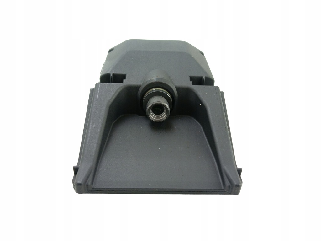 фото №1, Камера ассистент поперечина движения kia proceed iii 3 cd 99211-j7700