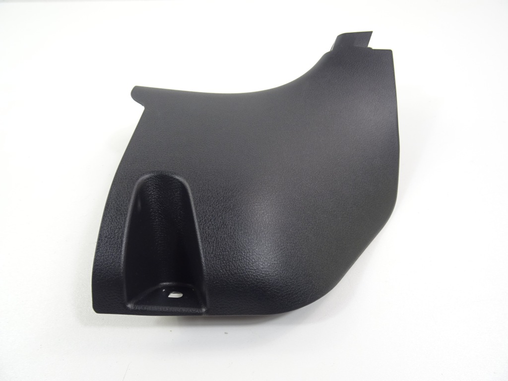 Купить Lexus ux 250h защита накладка порог обшивка правая 62111-76020