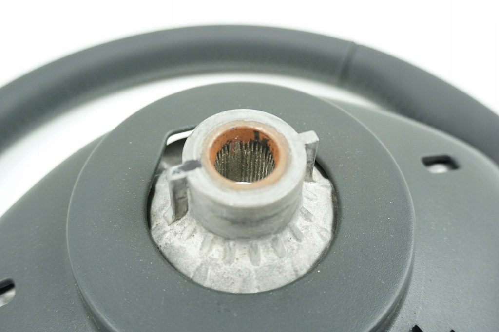 фото №9, Воздуховод renault captur i clio iv 985105453r