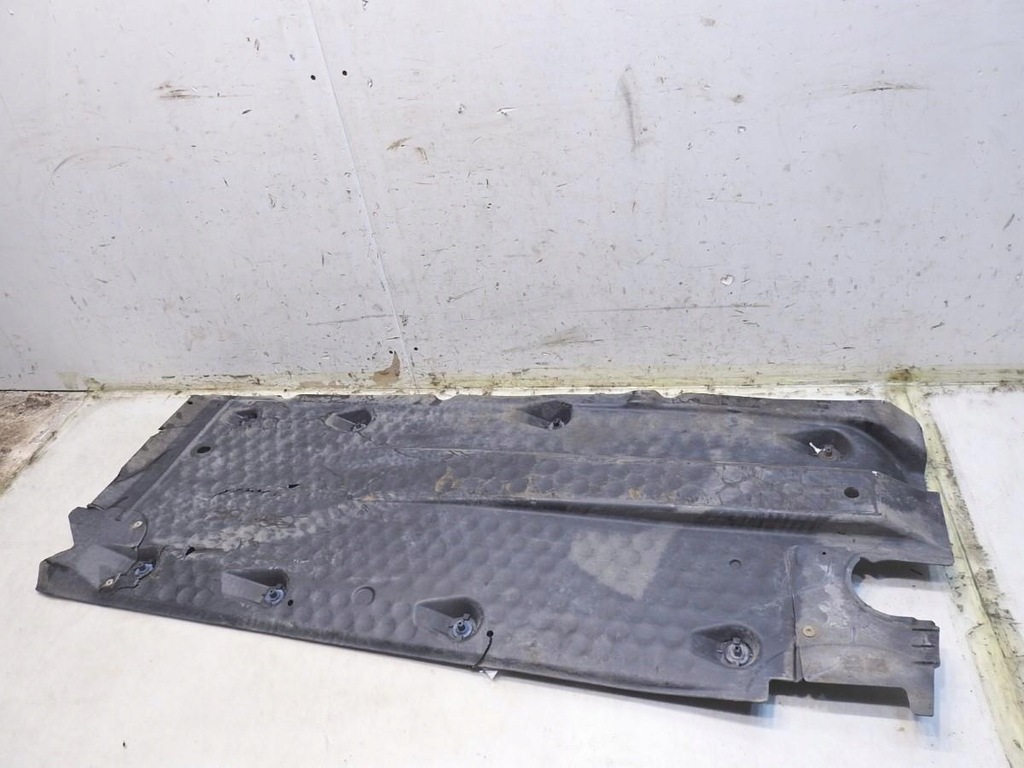 фото №8, Защита подвеска левая vw eos 1q0825211 1k0825211