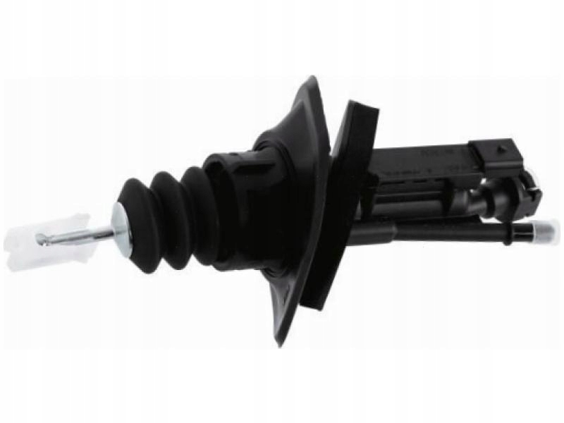 фото №1, Насос зчеплення ford transit connect 1.0 1.5 13-