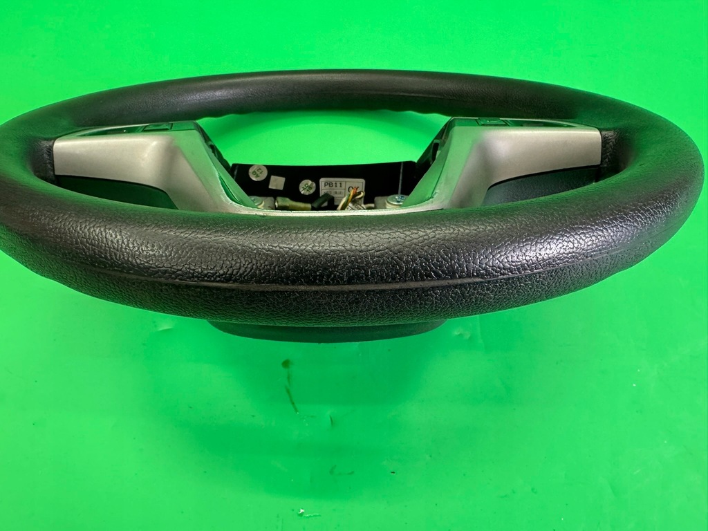 фото №6, Воздуховод многофункциональный мультифункция hyundai i20 i 08-14