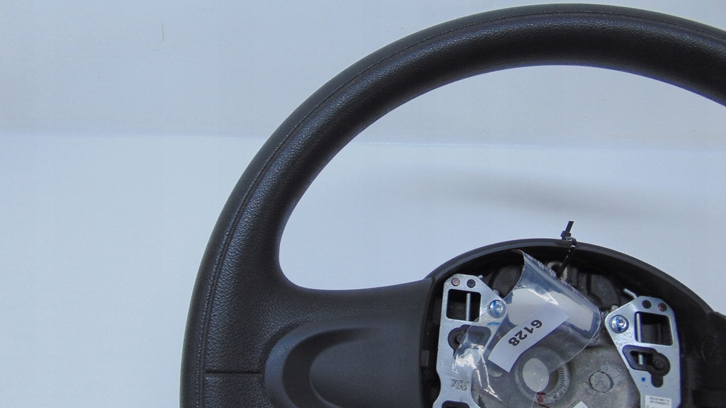 фото №3, | mini cooper r56 lift повітропровід ładna 2752818