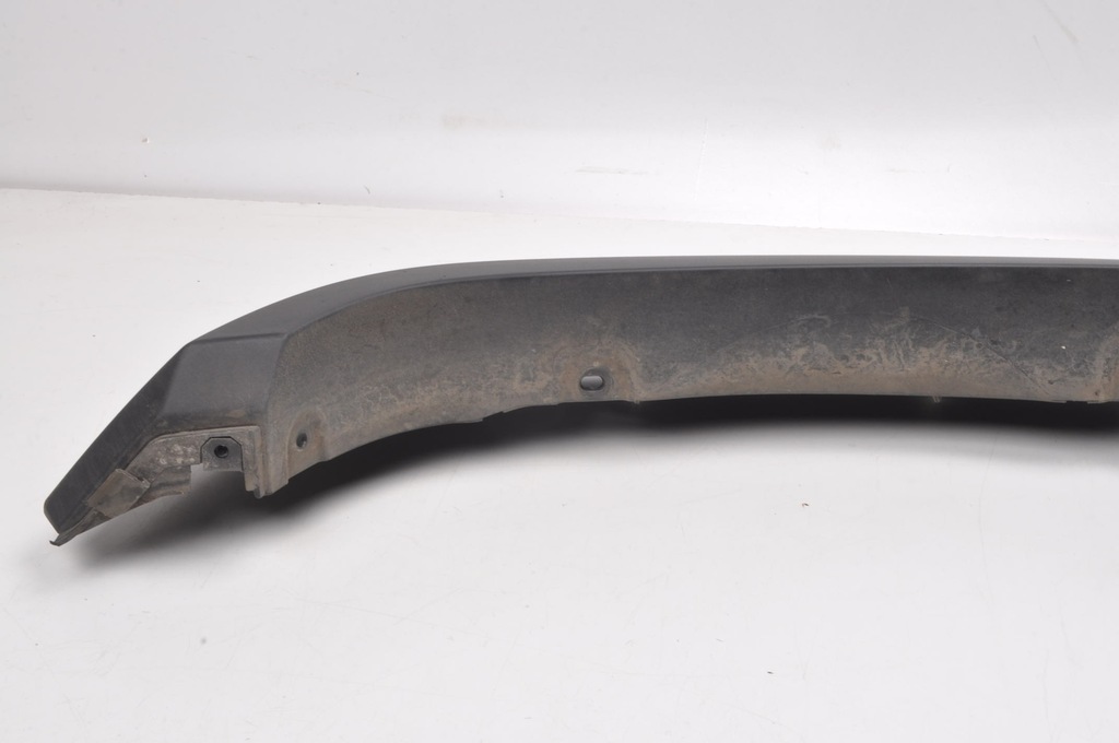 фото №8, Suzuki jimny iv накладка крыла правый задняя 24r 77530-78r
