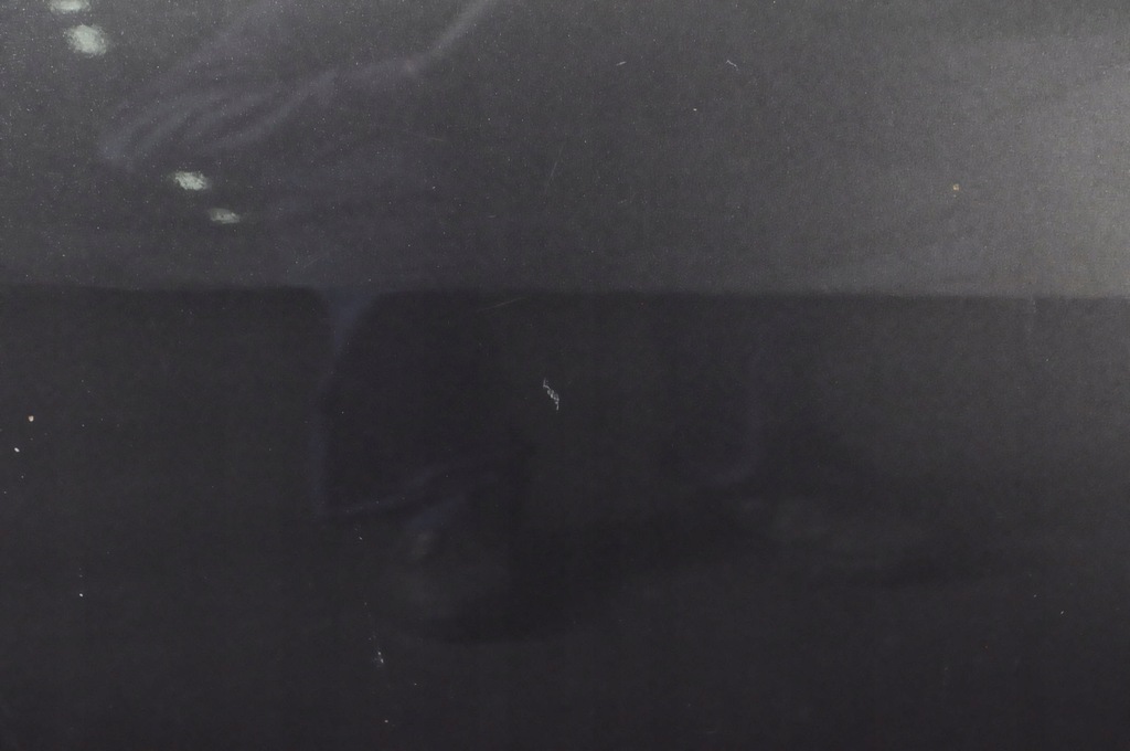 фото №12, Mazda 3 ii bl дверь правый перед передние hb