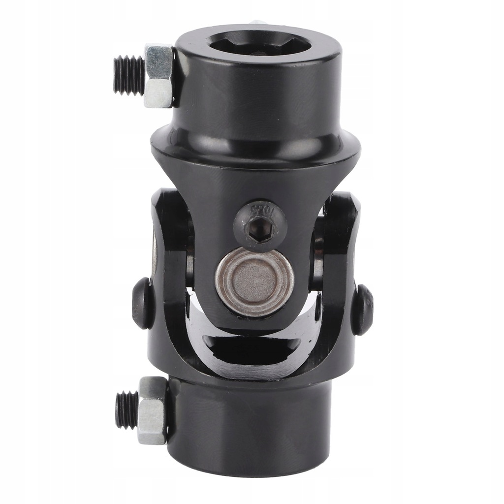 фото №15, З'єднувач вала керма 5cm 5cm we77e