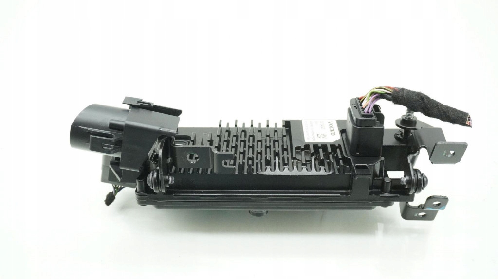 фото №2, Камера модуль радар volvo v60 ii s60 iii 32134323