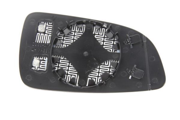 фото №1, Скло вкладиш дзеркало 6102-02-1271238p blic