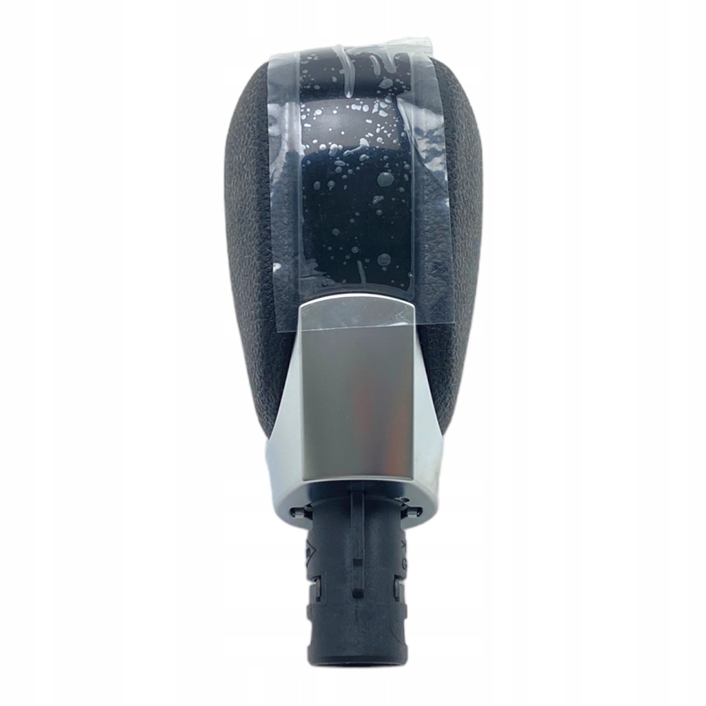 фото №16, Ручка переключения передач автоматическая коробка передач jogger sandero iii