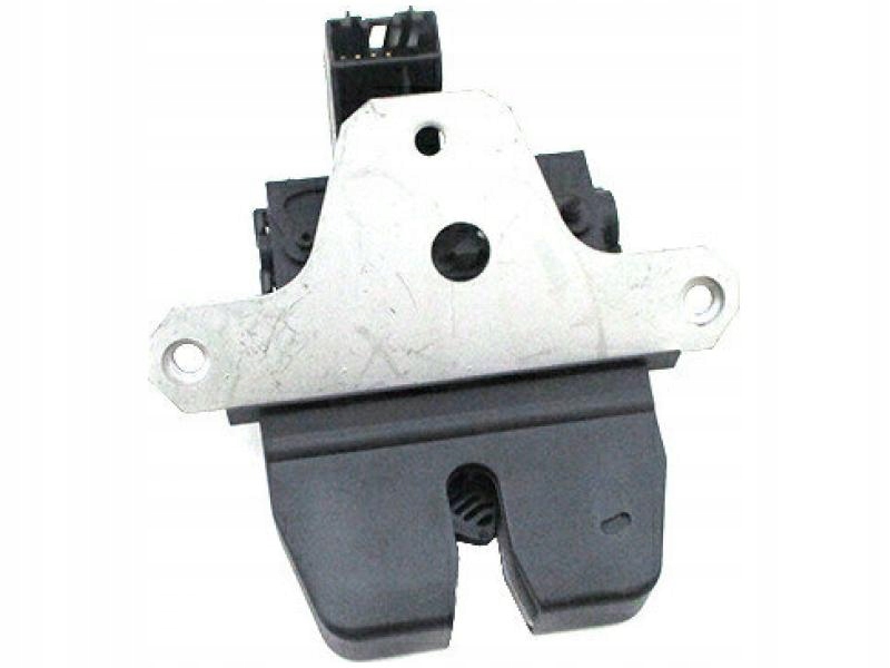 Купить Meat & doria замок дверь багажника ford c-max dm2