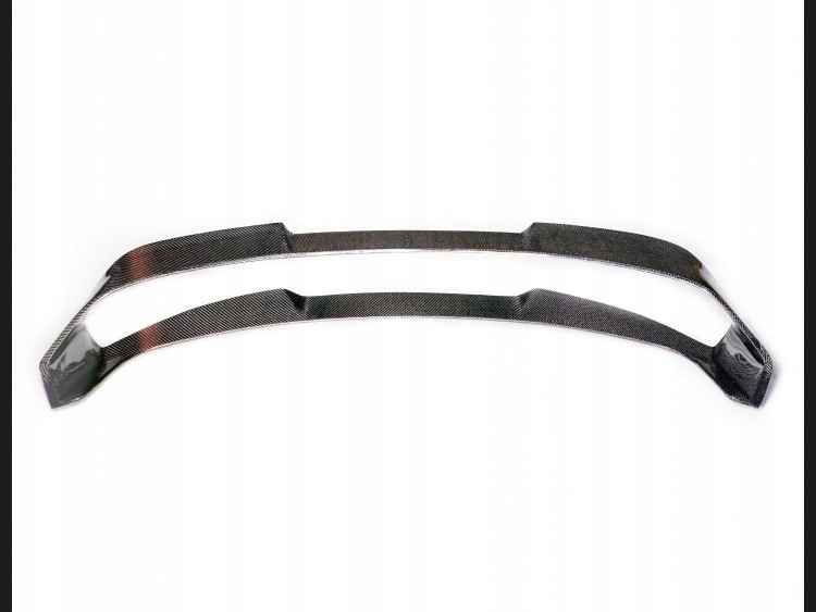 фото №5, Крыло спойлер alfa romeo giulia gta gtam grp