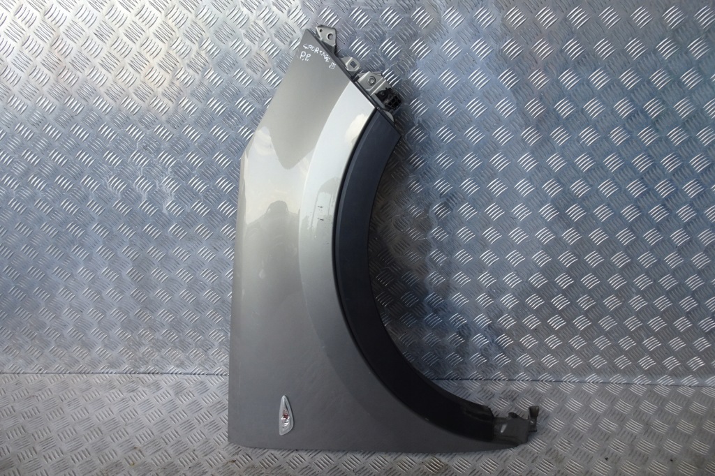 Купить Kia sportage iii крыло передний правый 2010-