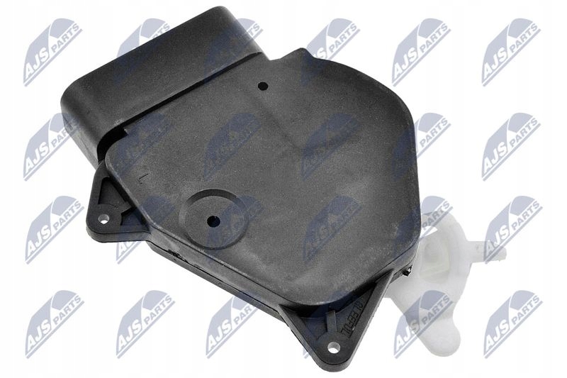 фото №10, Привід центрального замка перед toyot corolla 2001.10-09.20