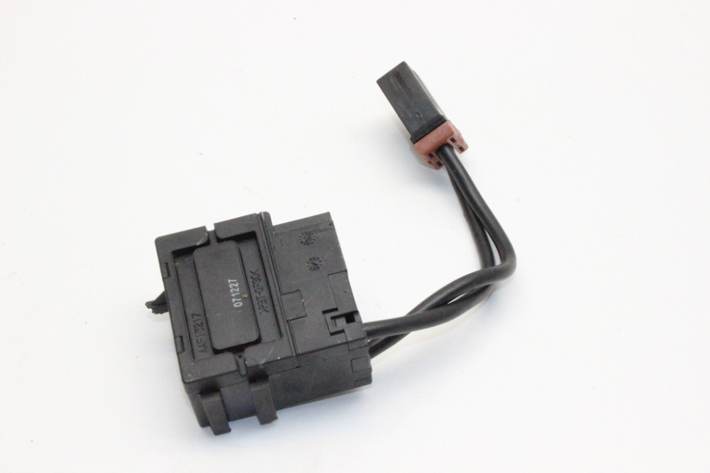 фото №4, Інше модулі mazda rx-8 se, fe aaf15217 1.3l бензиновий 170kw 2008