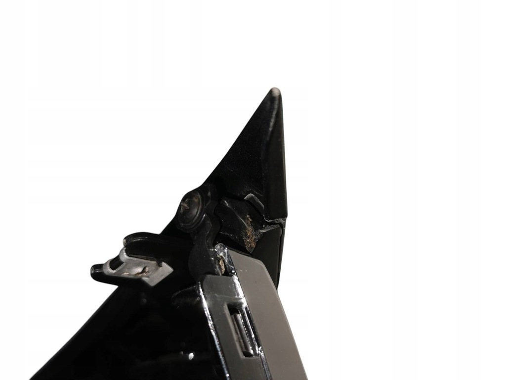 фото №13, Решётка радиатора, решётка радиатора mg zs