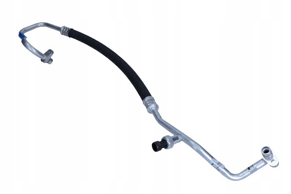 фото №1, Шланг кондиционера renault master iii 2,3 dci 10-/ opel/ nissan