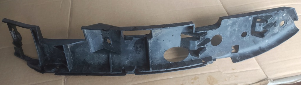 фото №1, Прокладка стойка дверь правый задняя mini cooper clubman ii f54 2014-...