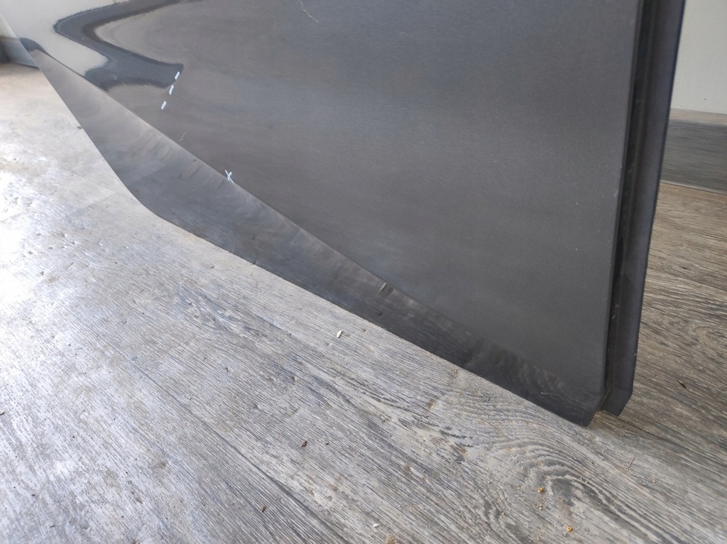 фото №8, Двері opel astra l vi od 2022- задні праве