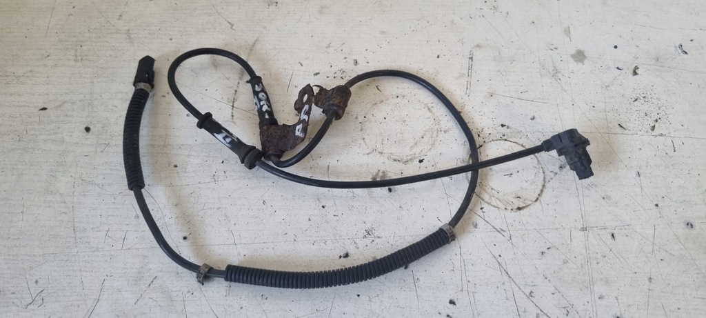 фото №1, Датчик abs перед kia sorento ii 2011 rok