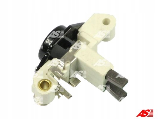 As-pl регулятор генератора are0006 в Україні