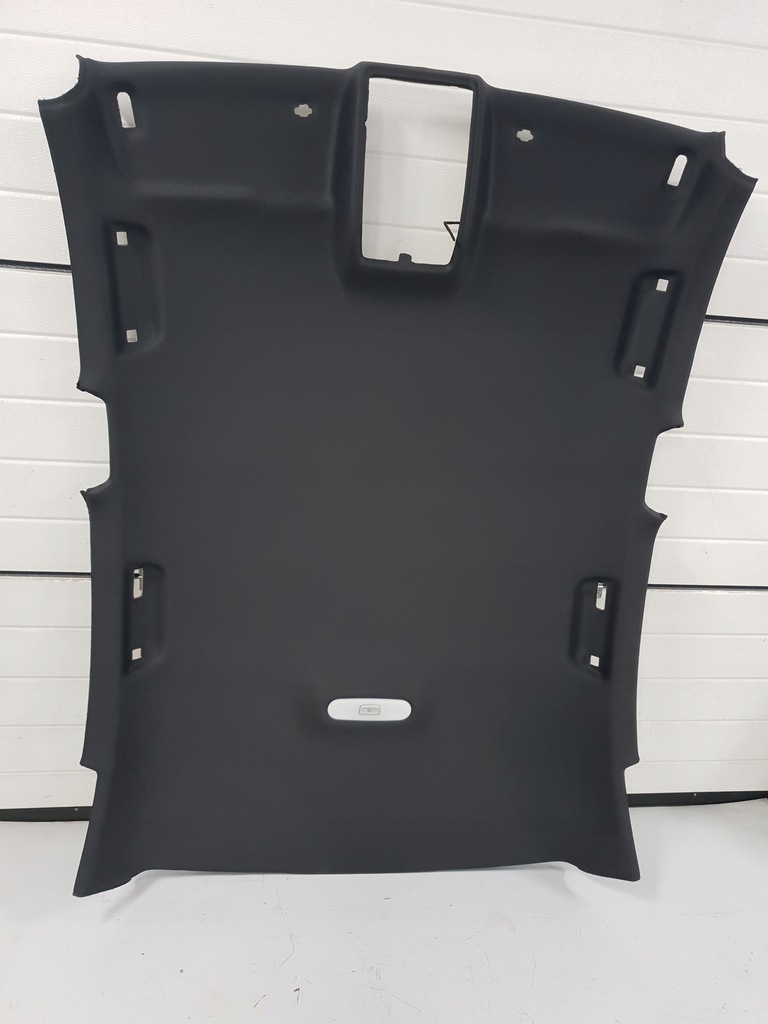 фото №14, Audi a4 b8 s-line стеля czarna sedan 11r