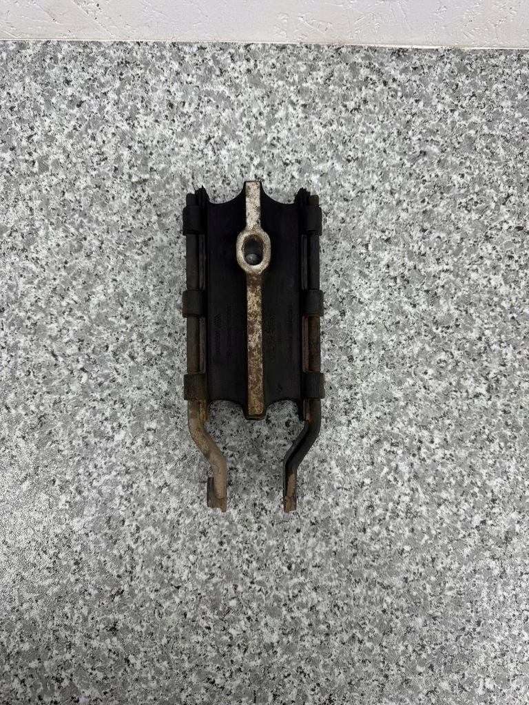 фото №7, Кронштейн подушка двигуна volvo xc60 i 2009-2017 31262935