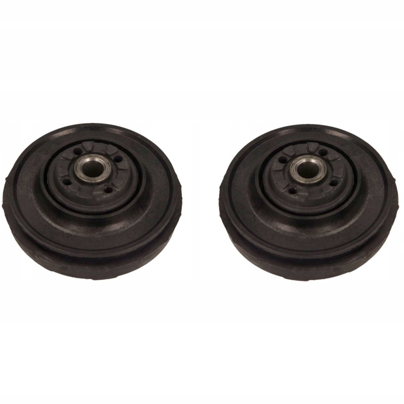 фото №1, Подушки безопасности амортизатора перед chevrolet malibu 12-