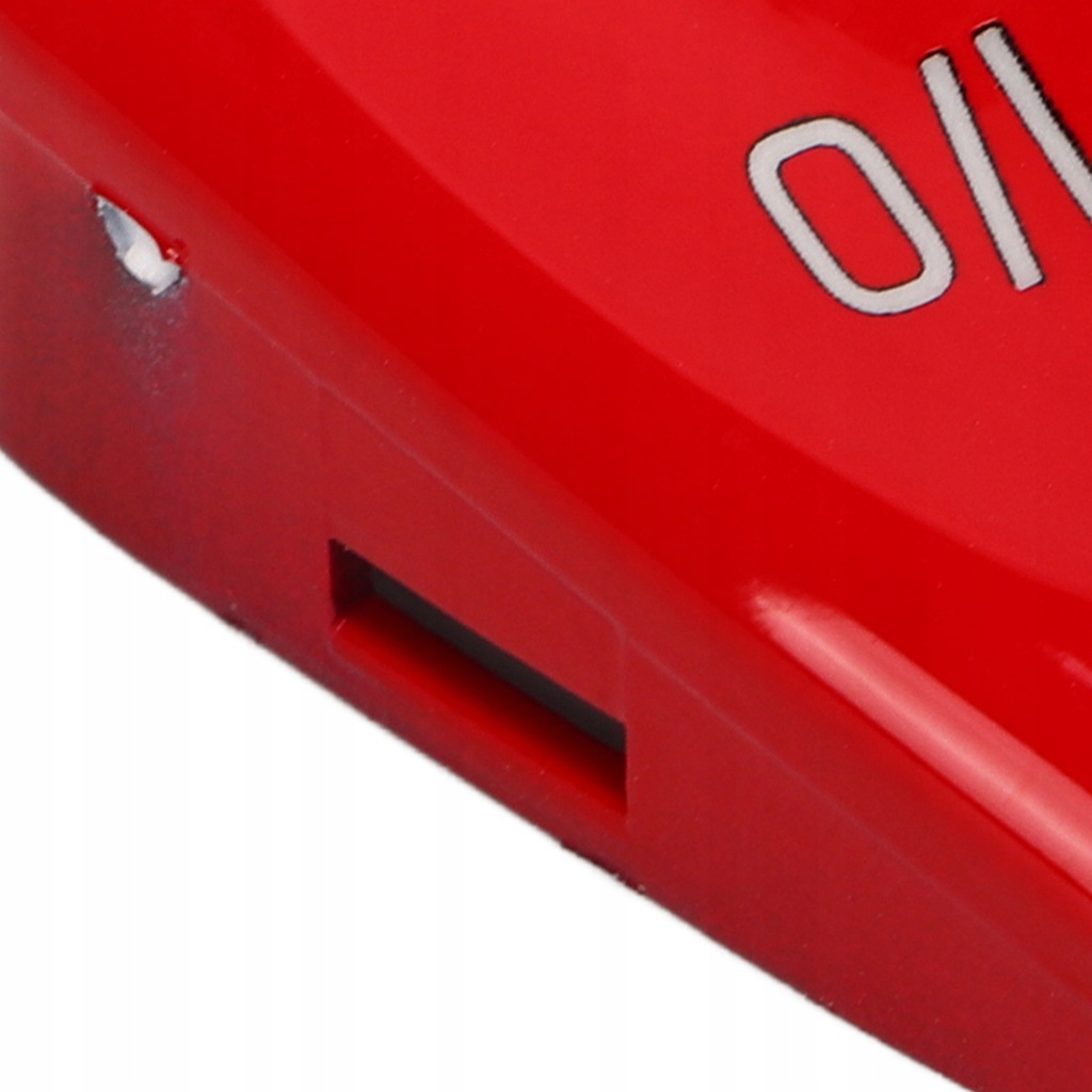 фото №16, Do bmw m3 e46 кнопка перемикача керма