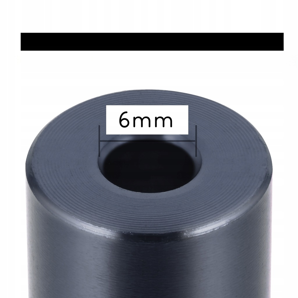 фото №5, Високий посилена кришка підйому капот двигуна