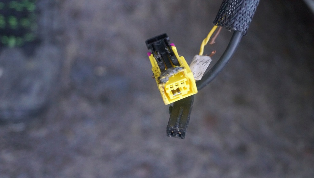 фото №16, Сидіння заднє сидіння skoda octavia iii kombi