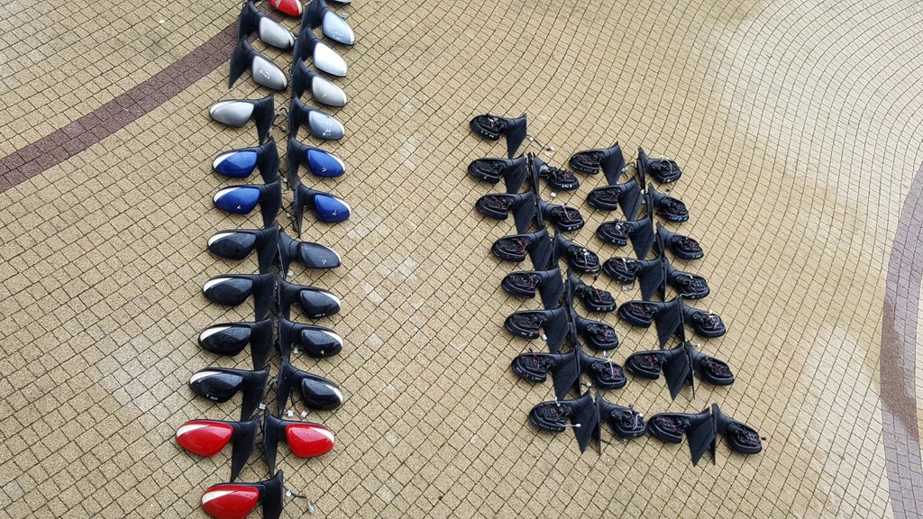 фото №11, Зеркало honda civic ufo каркас левый pin 9 europa 06-11