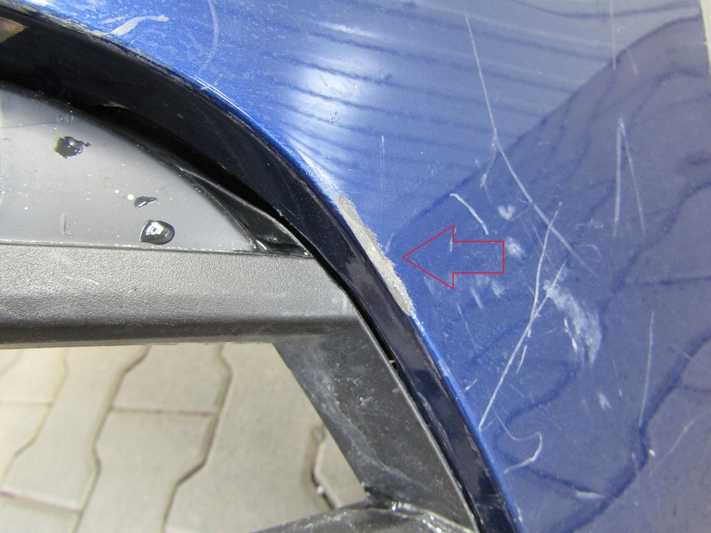 фото №6, Бампер задняя задний porsche 911 992 carrera 4 18-