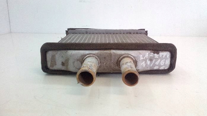 фото №5, Отопитель chevrolet lacetti 1,4 b 16v 2006r.