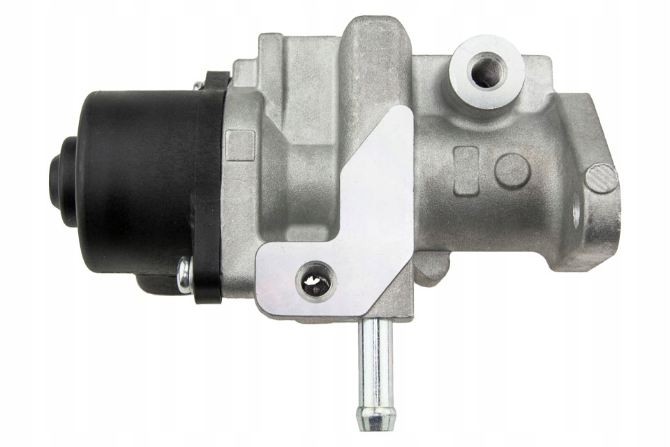 Nty клапан egr Оригінал