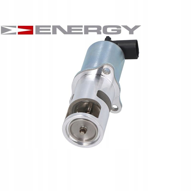 фото №11, Energy ze0019 клапан agr