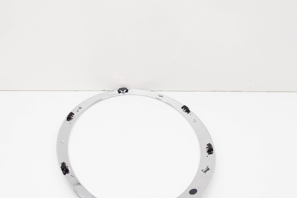 фото №7, Mini clubman r55 кільце фара лівий 51137149905 новий оригінальний